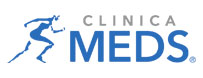 Client